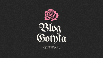 Pastel Goth: Una alternativa colorida a la oscuridad tradicional