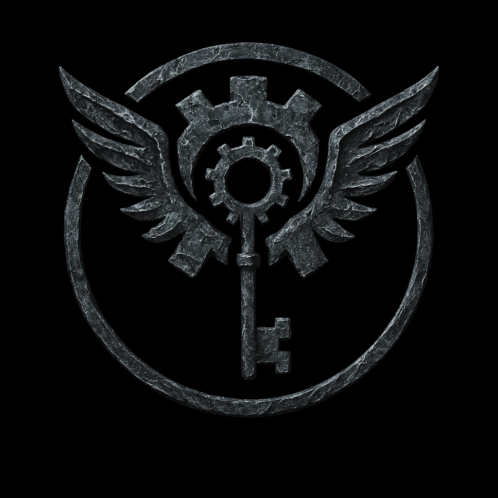 Odzież Steampunkowa
